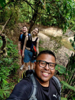 /album/fotogaleria-panama-zajazd-vy-a-my/panama-zajazd-29-jpg/